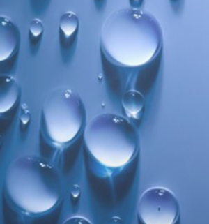 Zomer Kamp mini: Makers & Water - 6-10 juli