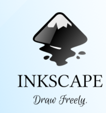 Digitaal 2D tekenen met Inkscape: halfgevorderden 12/11/2020