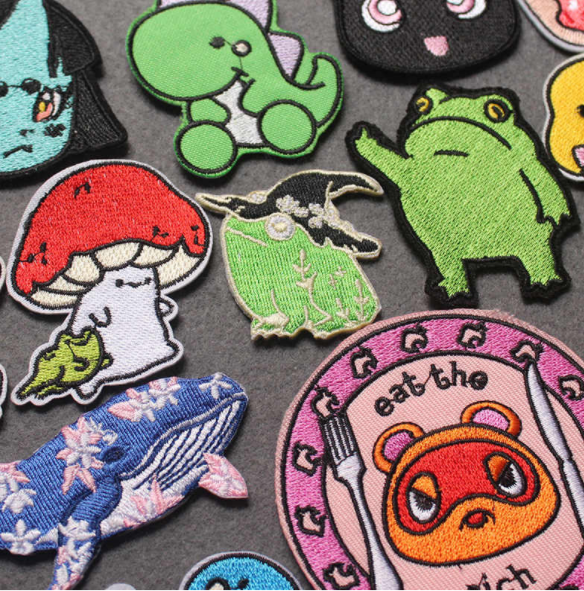 Super heroes & MakerWear, 9j-12j, 6-9 april, Drongen