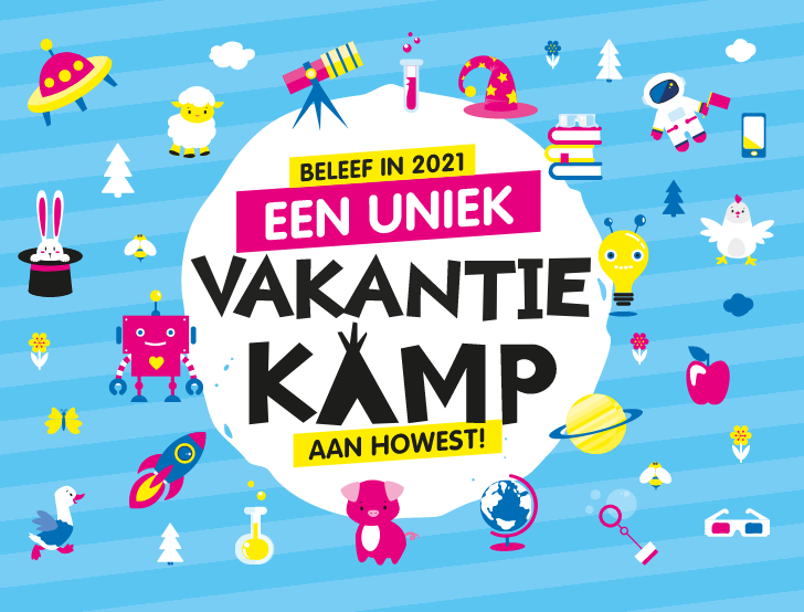 Techniekfabriek Brugge 12 jul